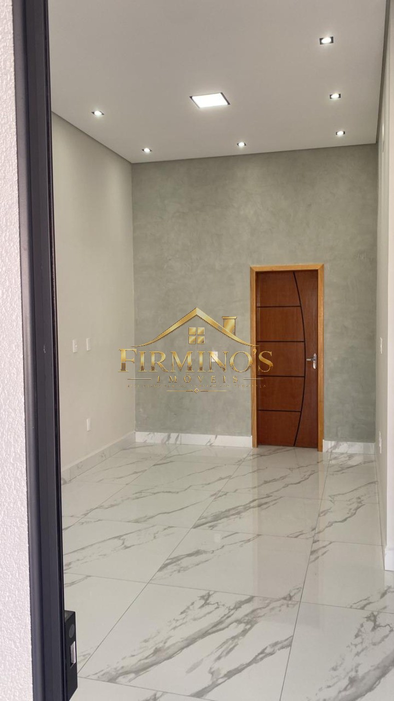 Casa, 3 quartos, 150 m² - Foto 3