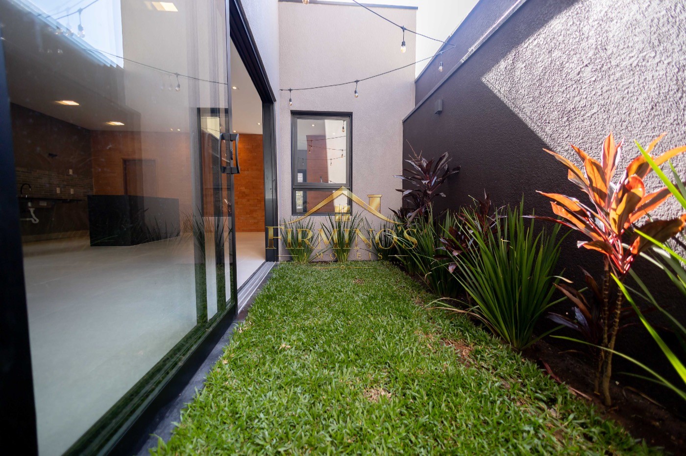 Casa, 3 quartos, 200 m² - Foto 26
