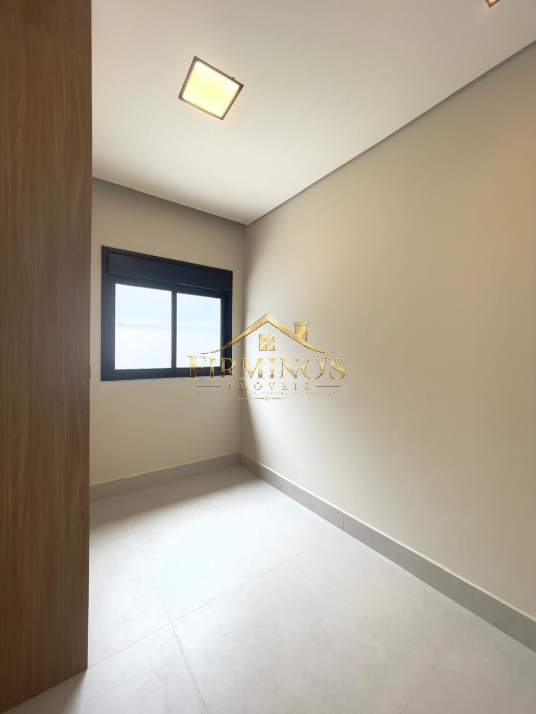 Casa, 3 quartos, 204 m² - Foto 8