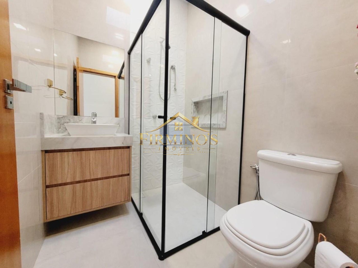 Casa, 3 quartos, 210 m² - Foto 20