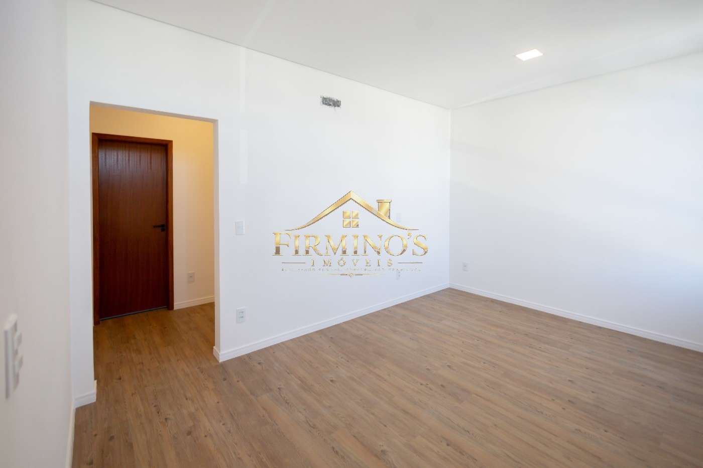 Casa, 3 quartos, 200 m² - Foto 77