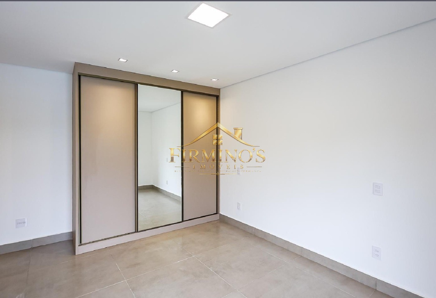 Casa, 3 quartos, 215 m² - Foto 29