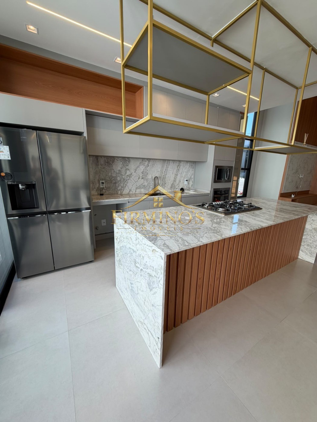 Casa, 3 quartos, 372 m² - Foto 6