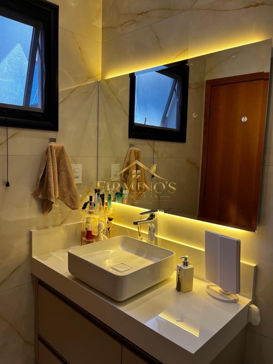 Casa, 3 quartos, 200 m² - Foto 19