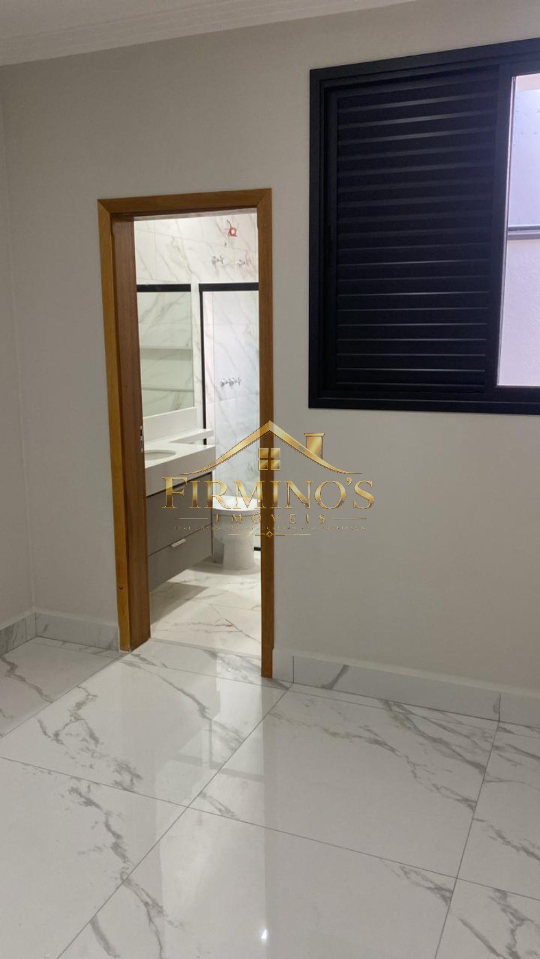 Casa, 3 quartos, 150 m² - Foto 16