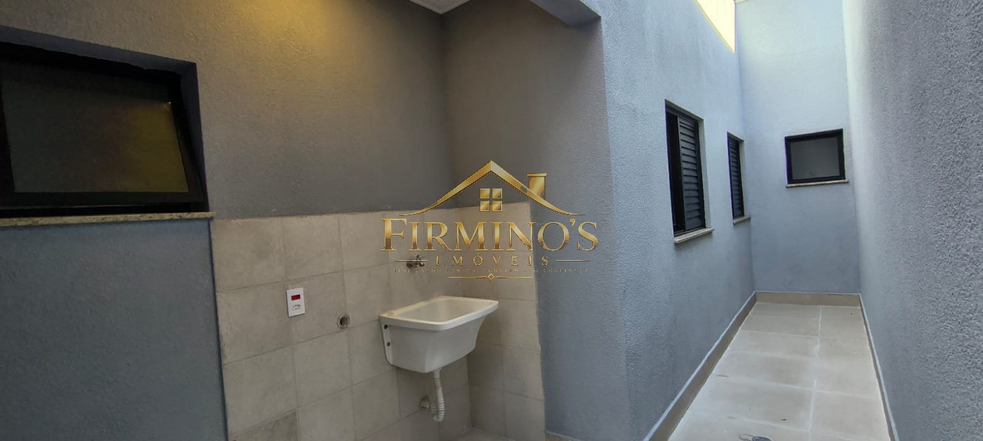 Casa, 2 quartos, 100 m² - Foto 7