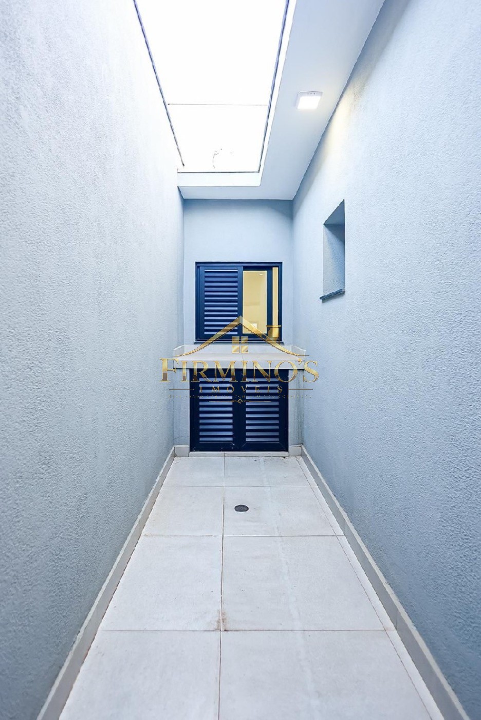 Casa, 3 quartos, 150 m² - Foto 10
