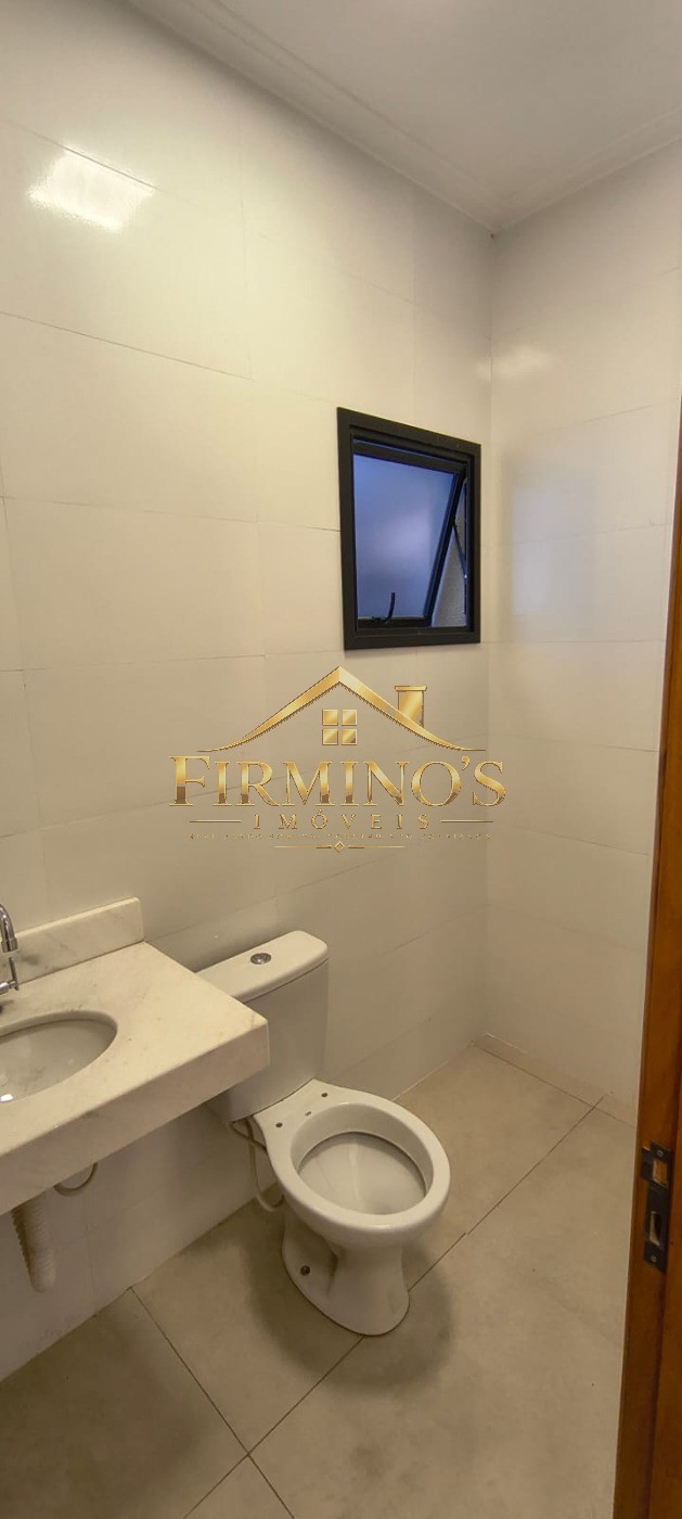 Casa, 2 quartos, 100 m² - Foto 11