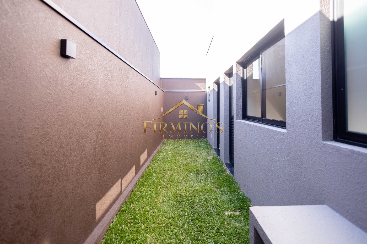 Casa, 3 quartos, 200 m² - Foto 18