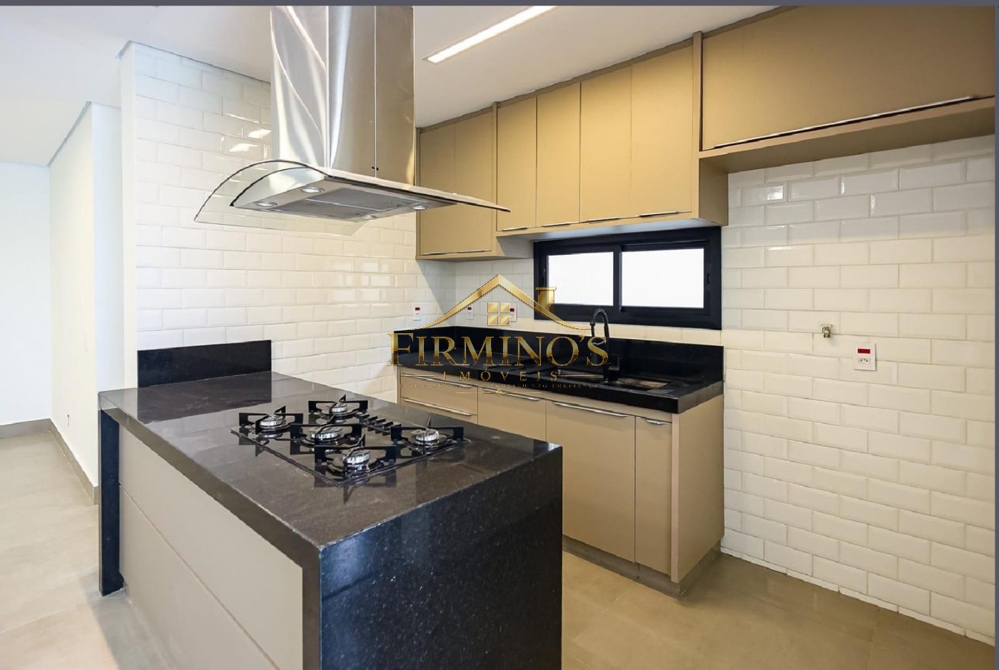 Casa, 3 quartos, 215 m² - Foto 8