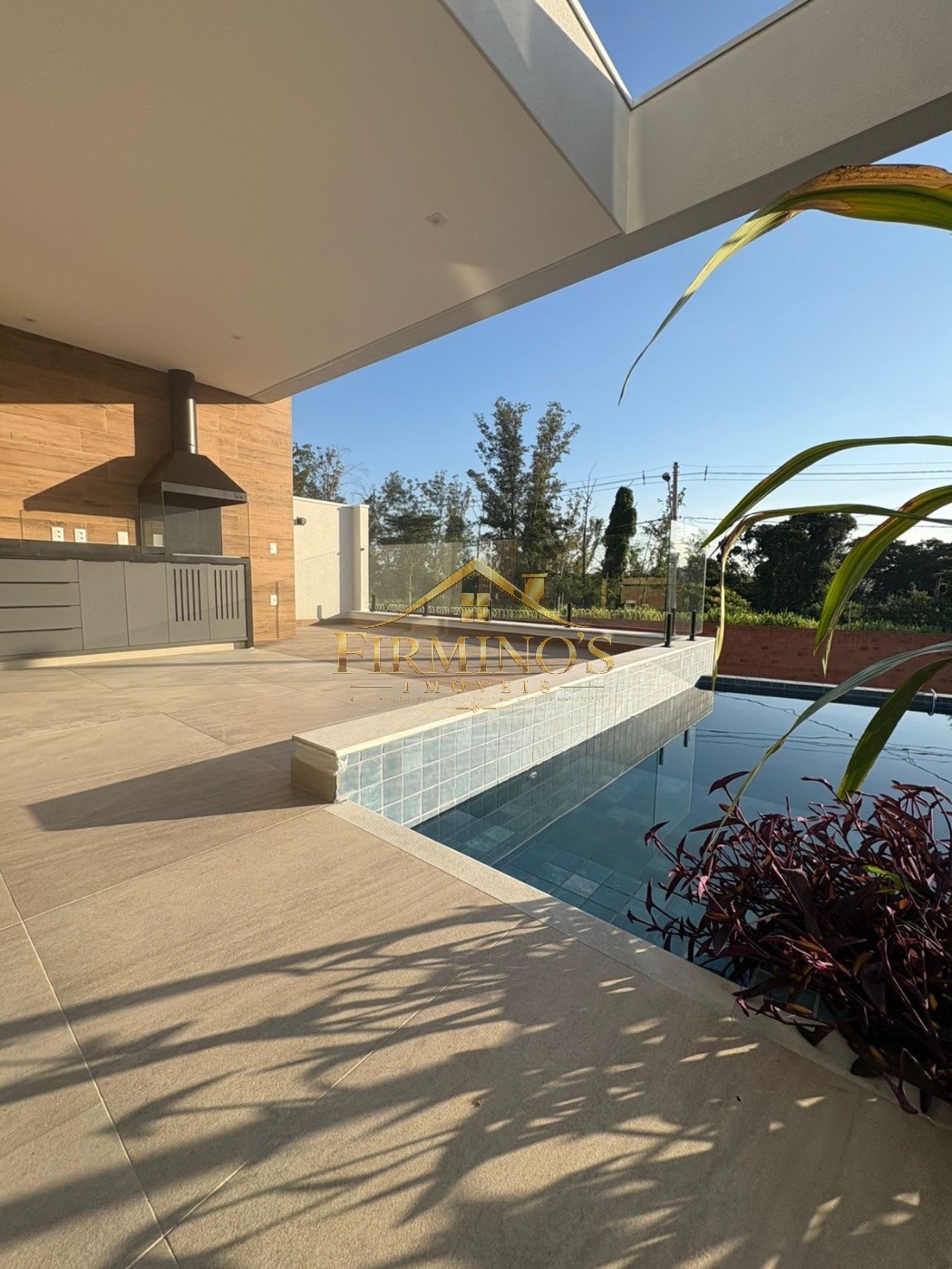 Casa, 4 quartos, 325 m² - Foto 10