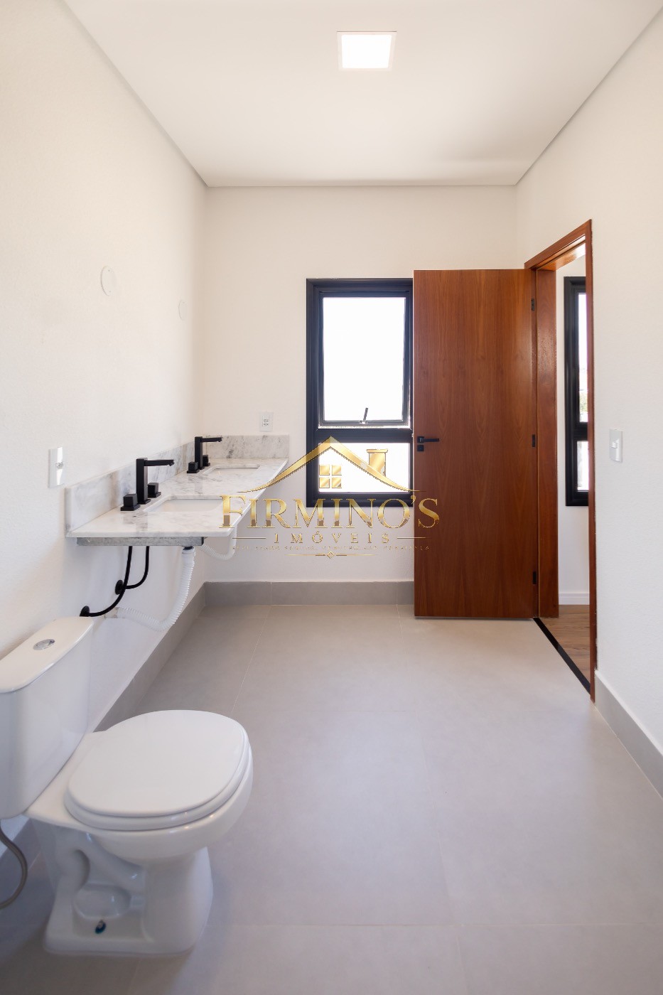 Casa, 3 quartos, 200 m² - Foto 118