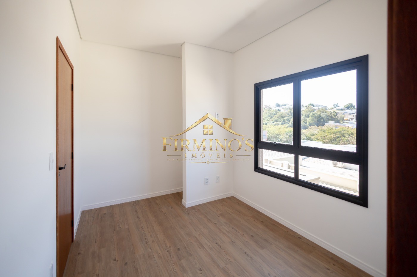 Casa, 3 quartos, 200 m² - Foto 105