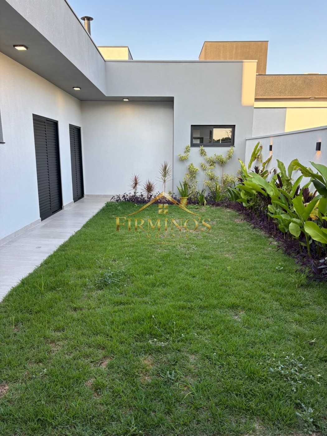 Casa, 4 quartos, 325 m² - Foto 6