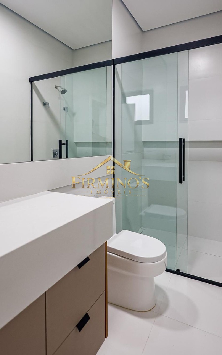 Casa, 3 quartos, 308 m² - Foto 44