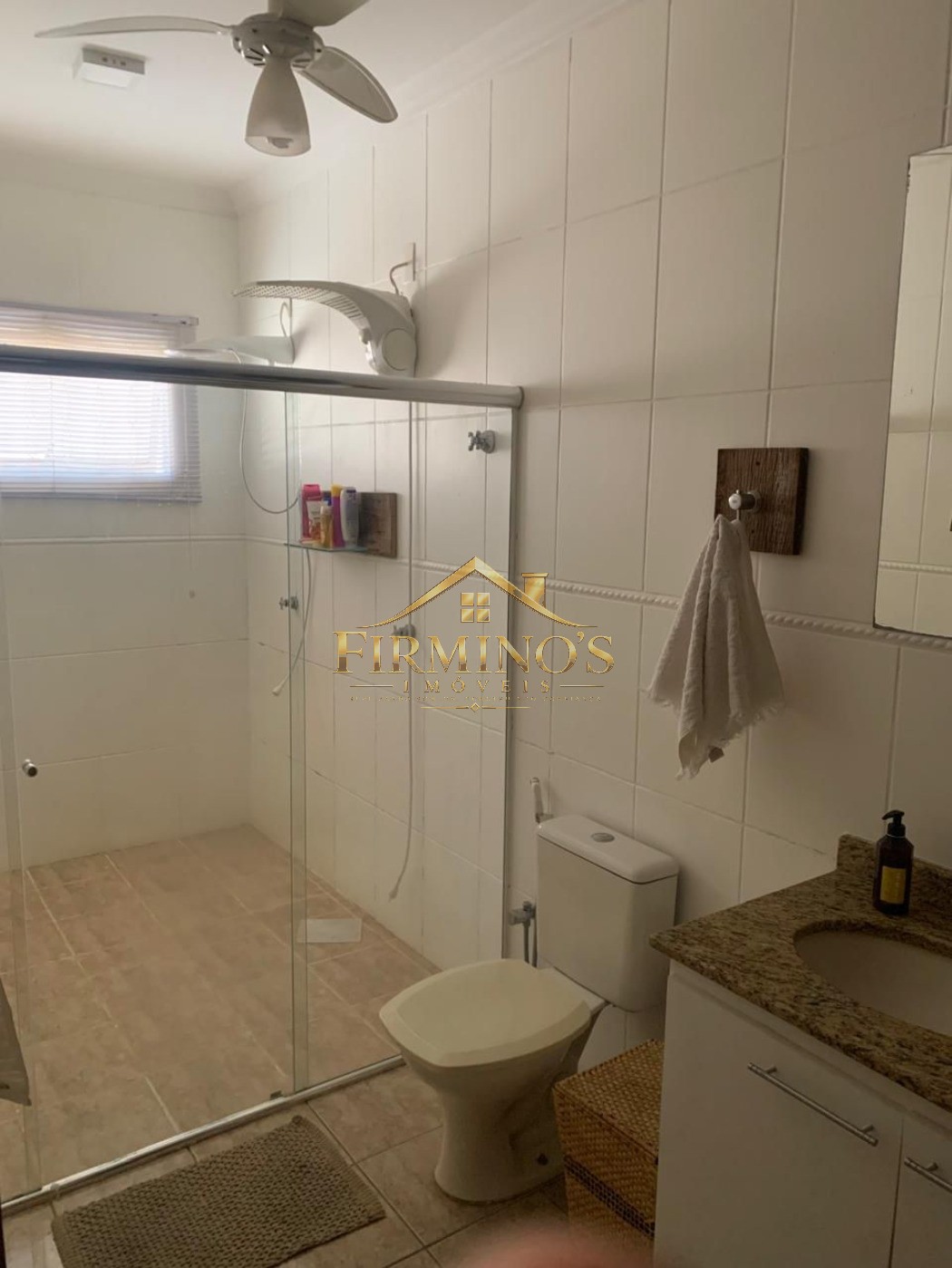 Casa, 3 quartos, 300 m² - Foto 23