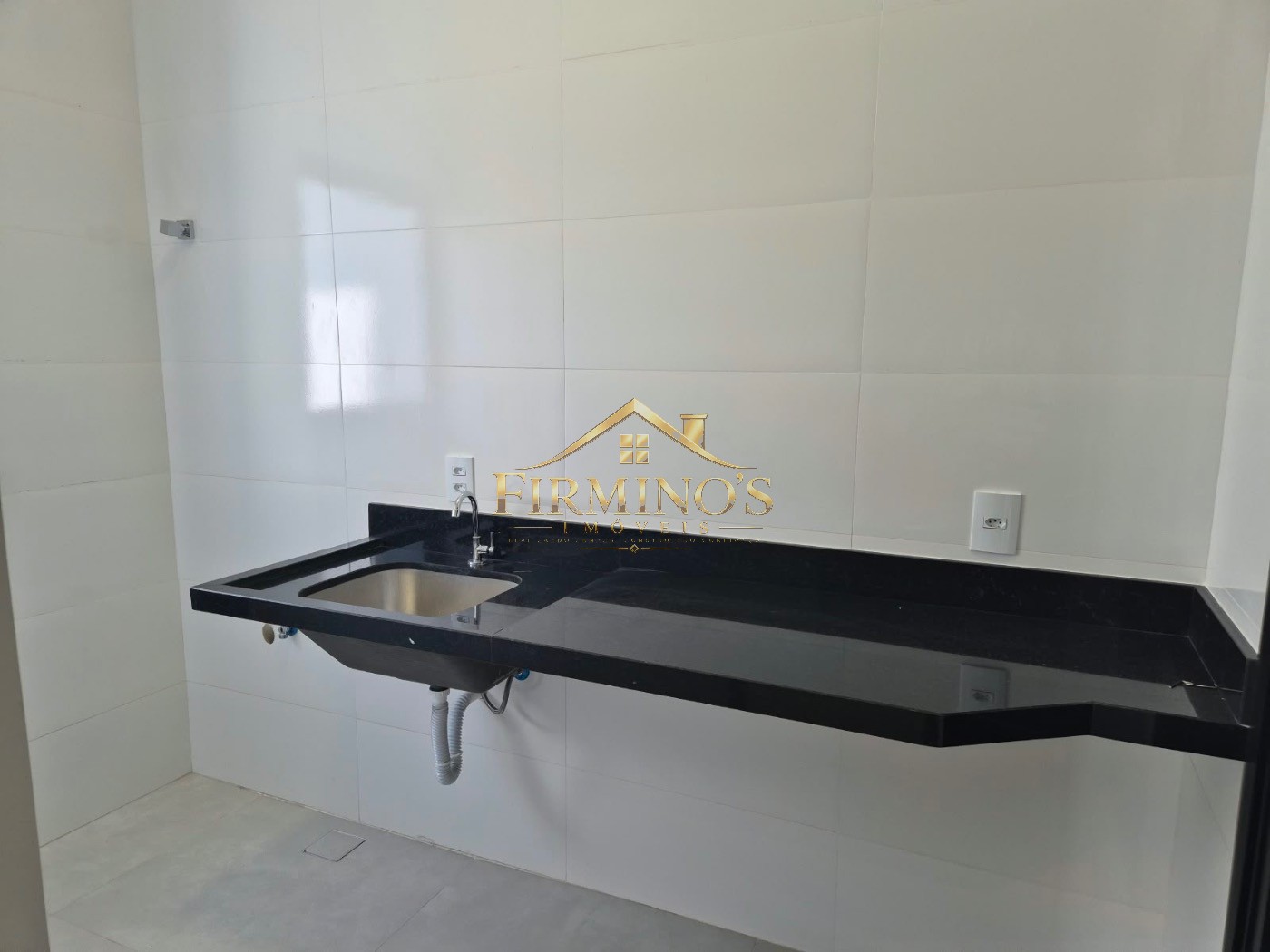 Casa, 3 quartos, 310 m² - Foto 5