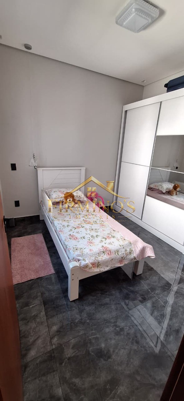 Casa, 3 quartos, 150 m² - Foto 19