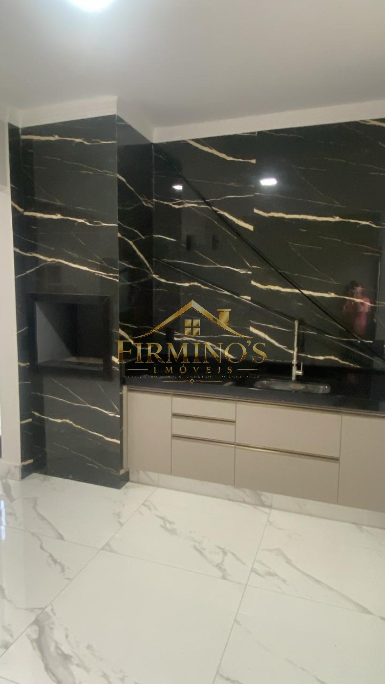 Casa, 3 quartos, 150 m² - Foto 10