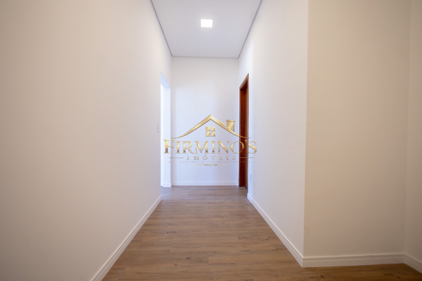 Casa, 3 quartos, 200 m² - Foto 84