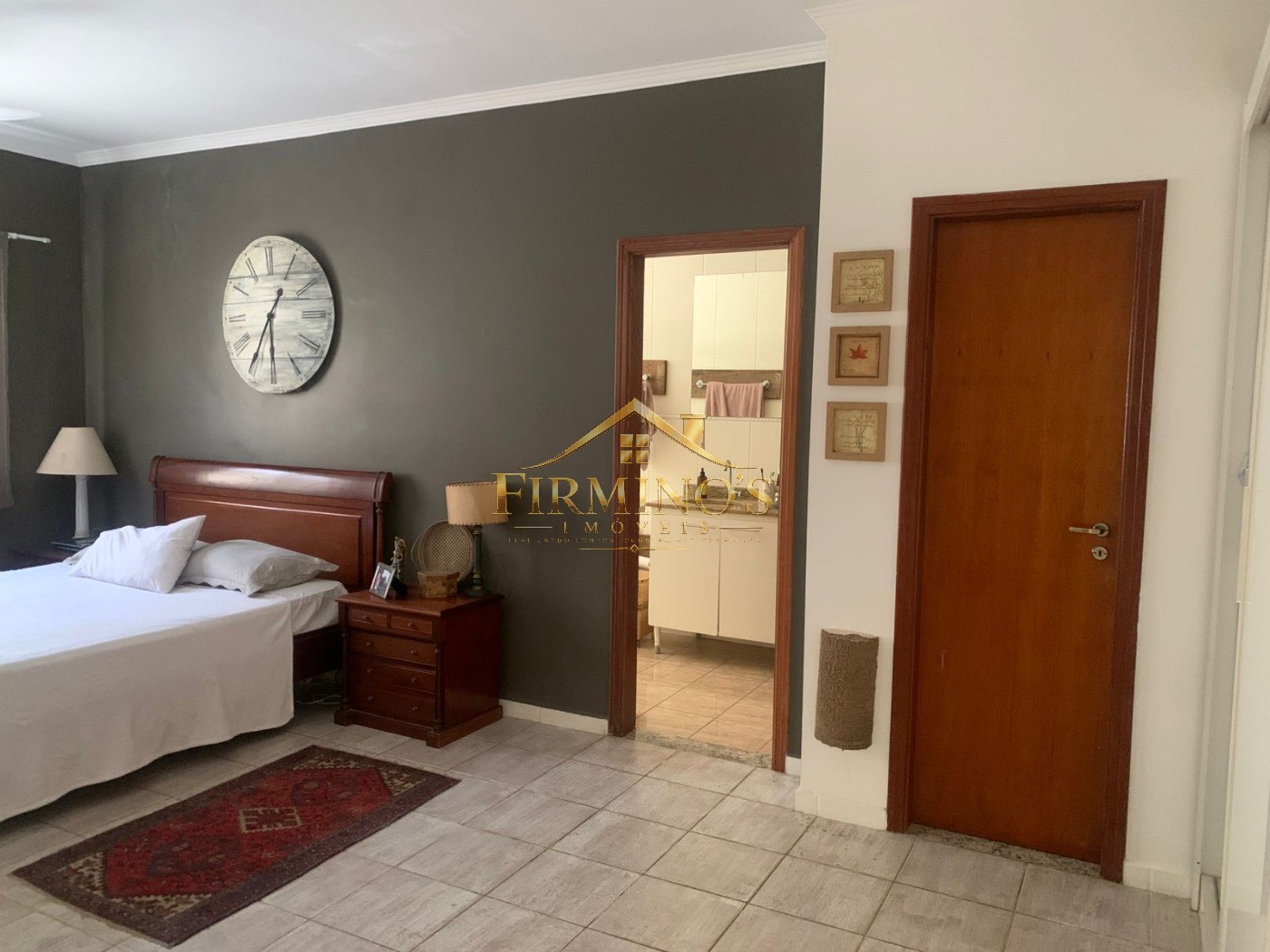 Casa, 3 quartos, 300 m² - Foto 20