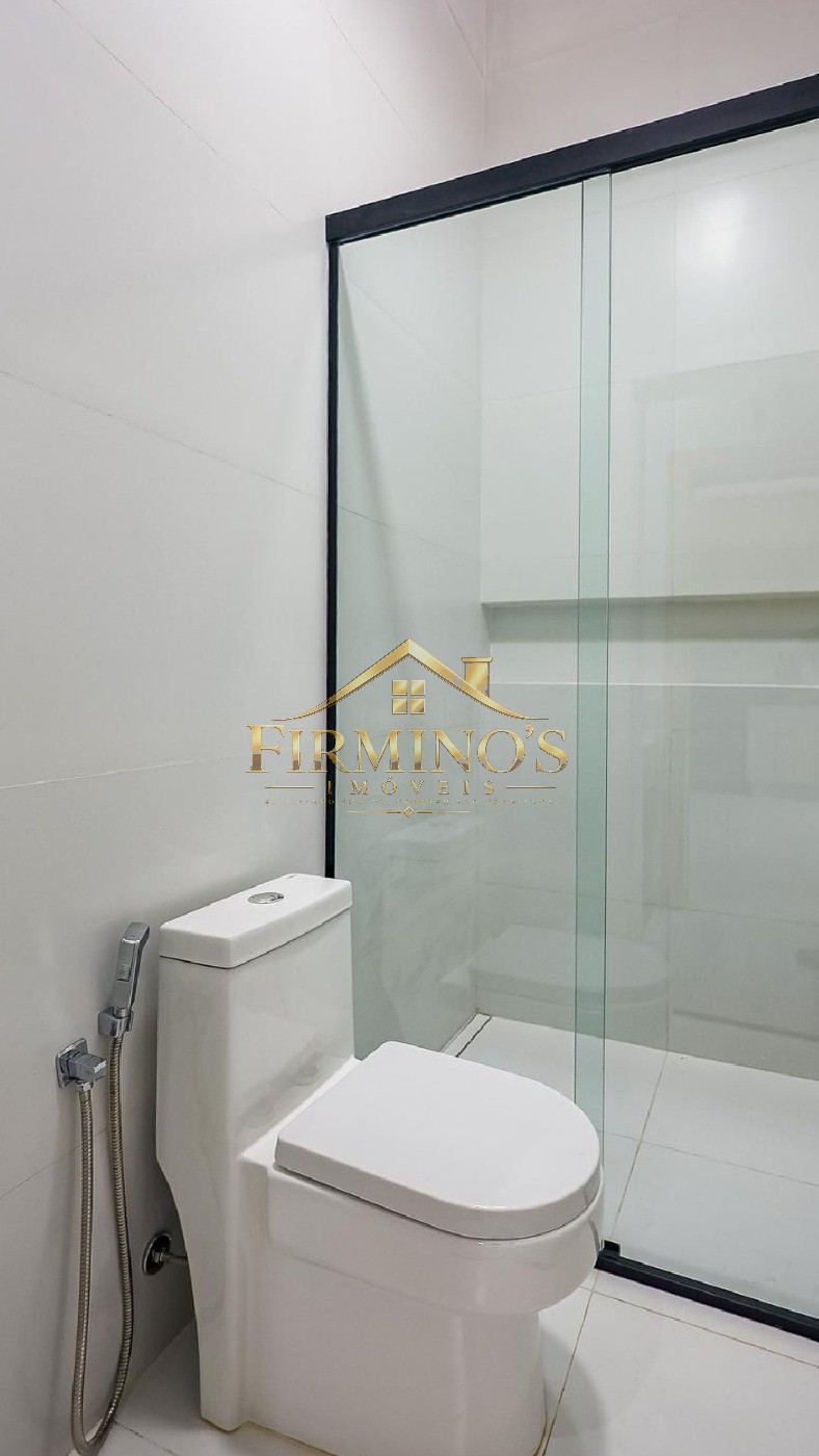 Casa, 3 quartos, 308 m² - Foto 36