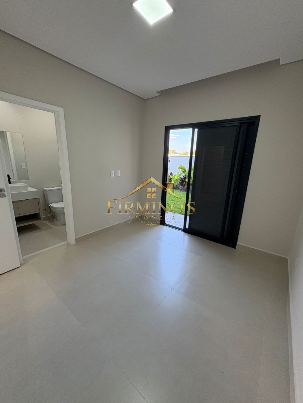 Casa, 4 quartos, 325 m² - Foto 26
