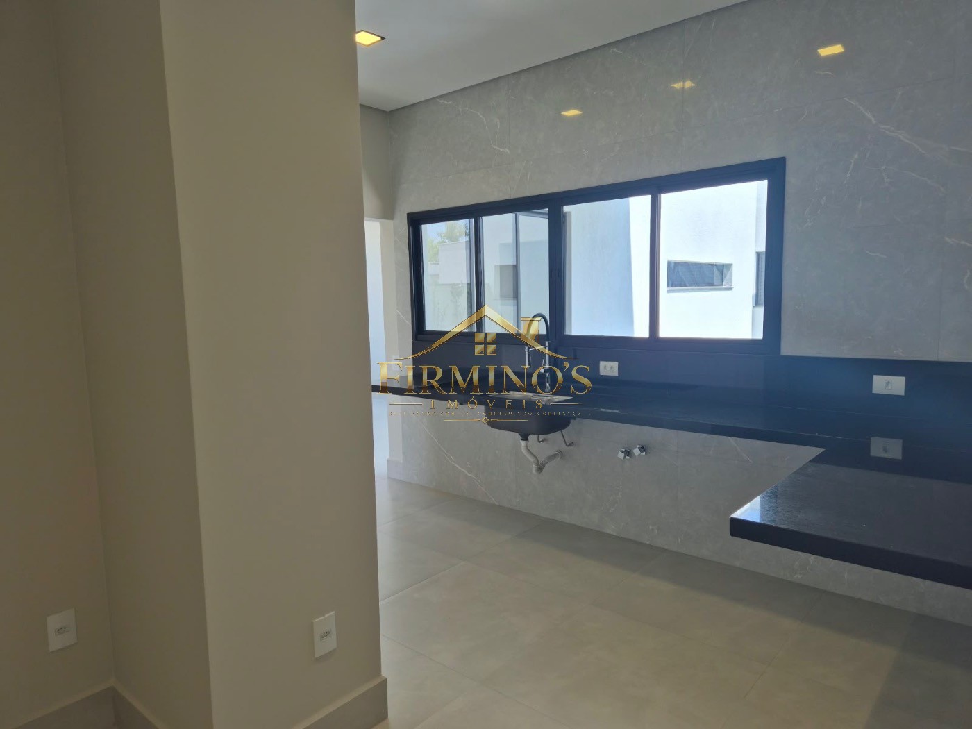 Casa, 3 quartos, 310 m² - Foto 6