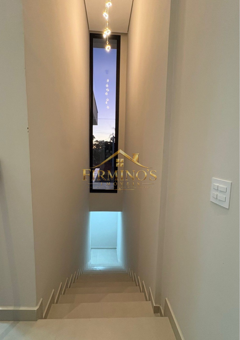Casa, 4 quartos, 325 m² - Foto 39