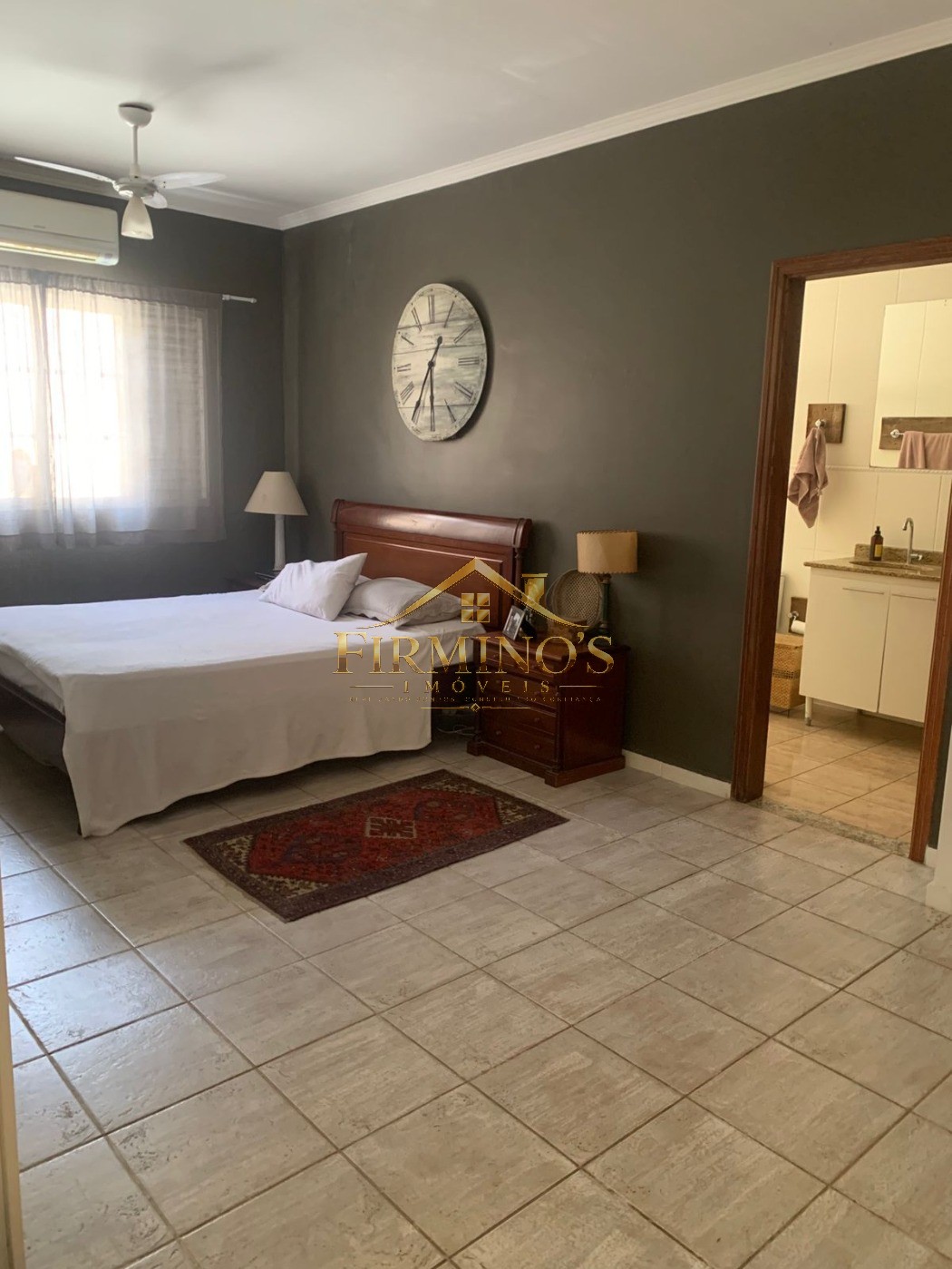 Casa, 3 quartos, 300 m² - Foto 21