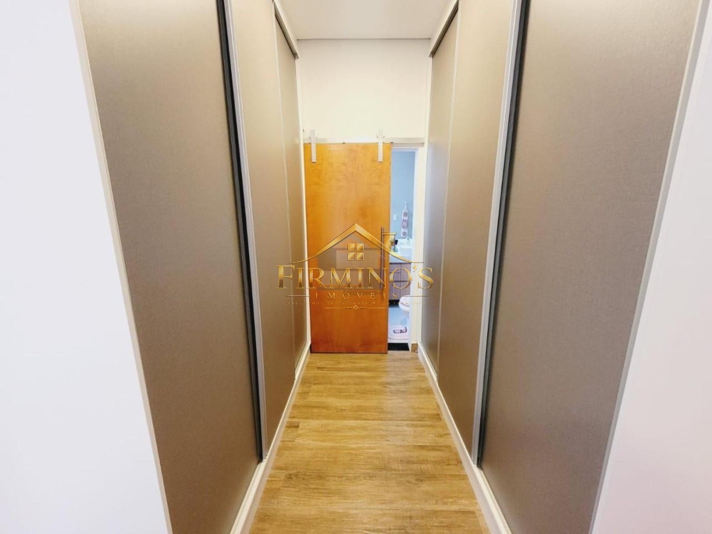Casa, 3 quartos, 210 m² - Foto 17