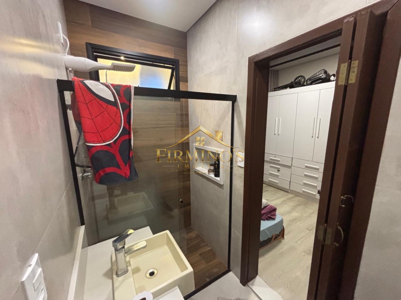 Casa, 3 quartos, 300 m² - Foto 30