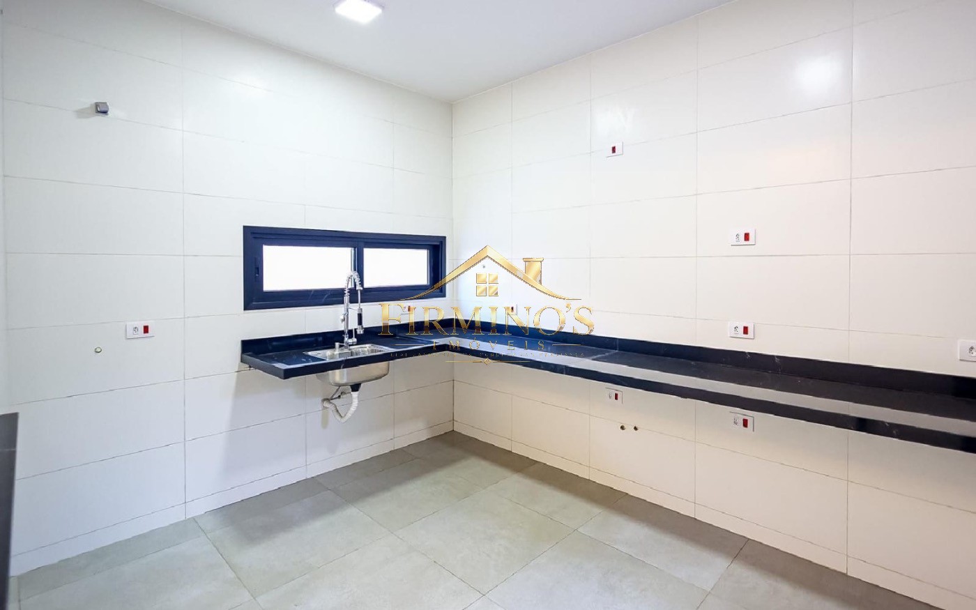 Casa, 3 quartos, 150 m² - Foto 7