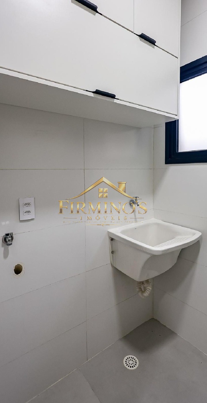 Casa, 3 quartos, 308 m² - Foto 26