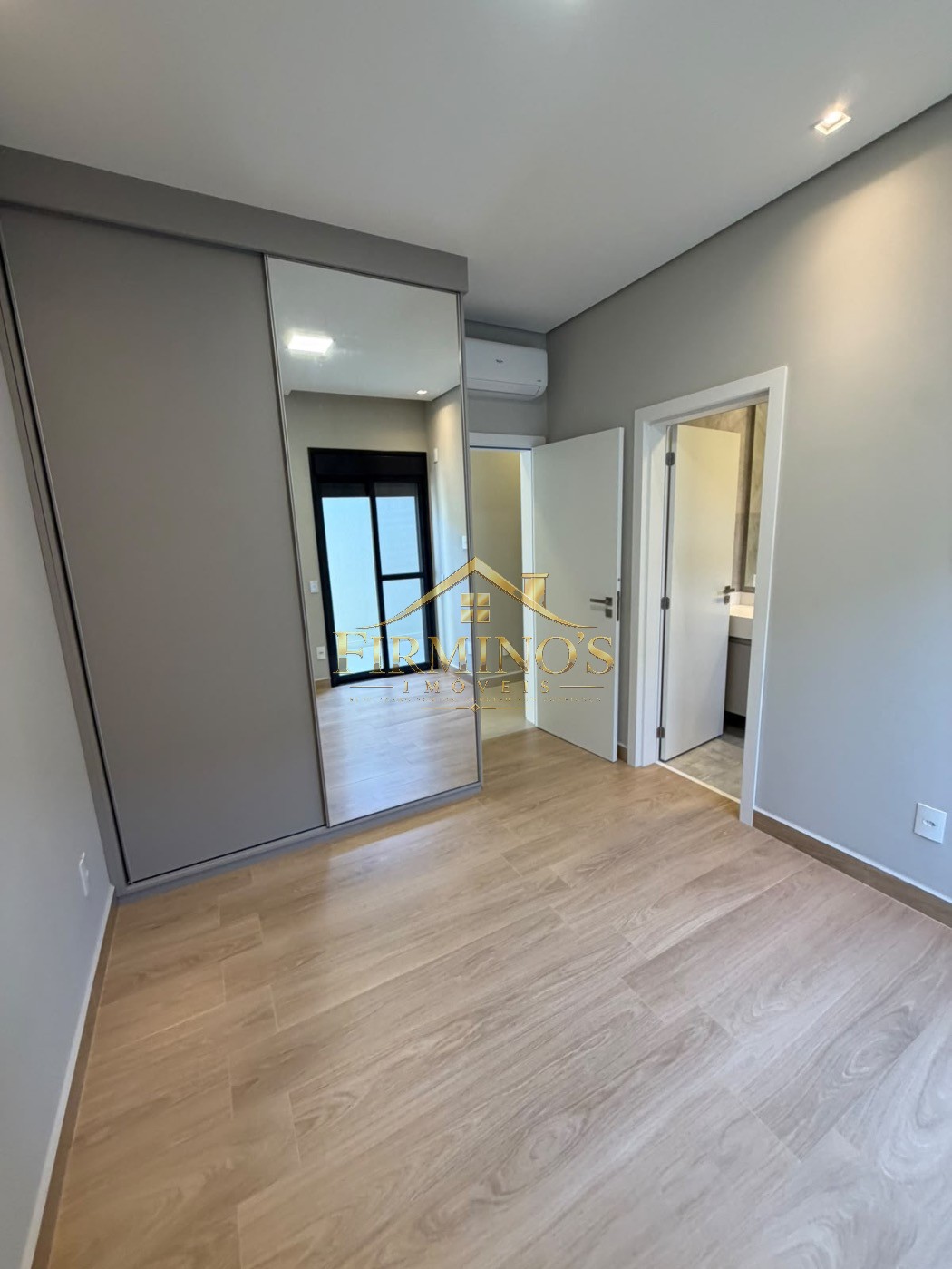 Casa, 3 quartos, 372 m² - Foto 18