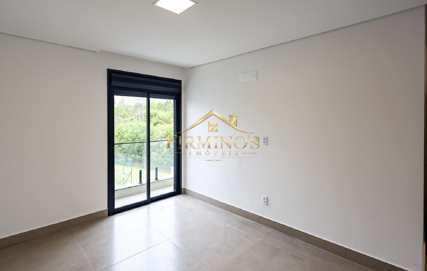 Casa, 3 quartos, 215 m² - Foto 38