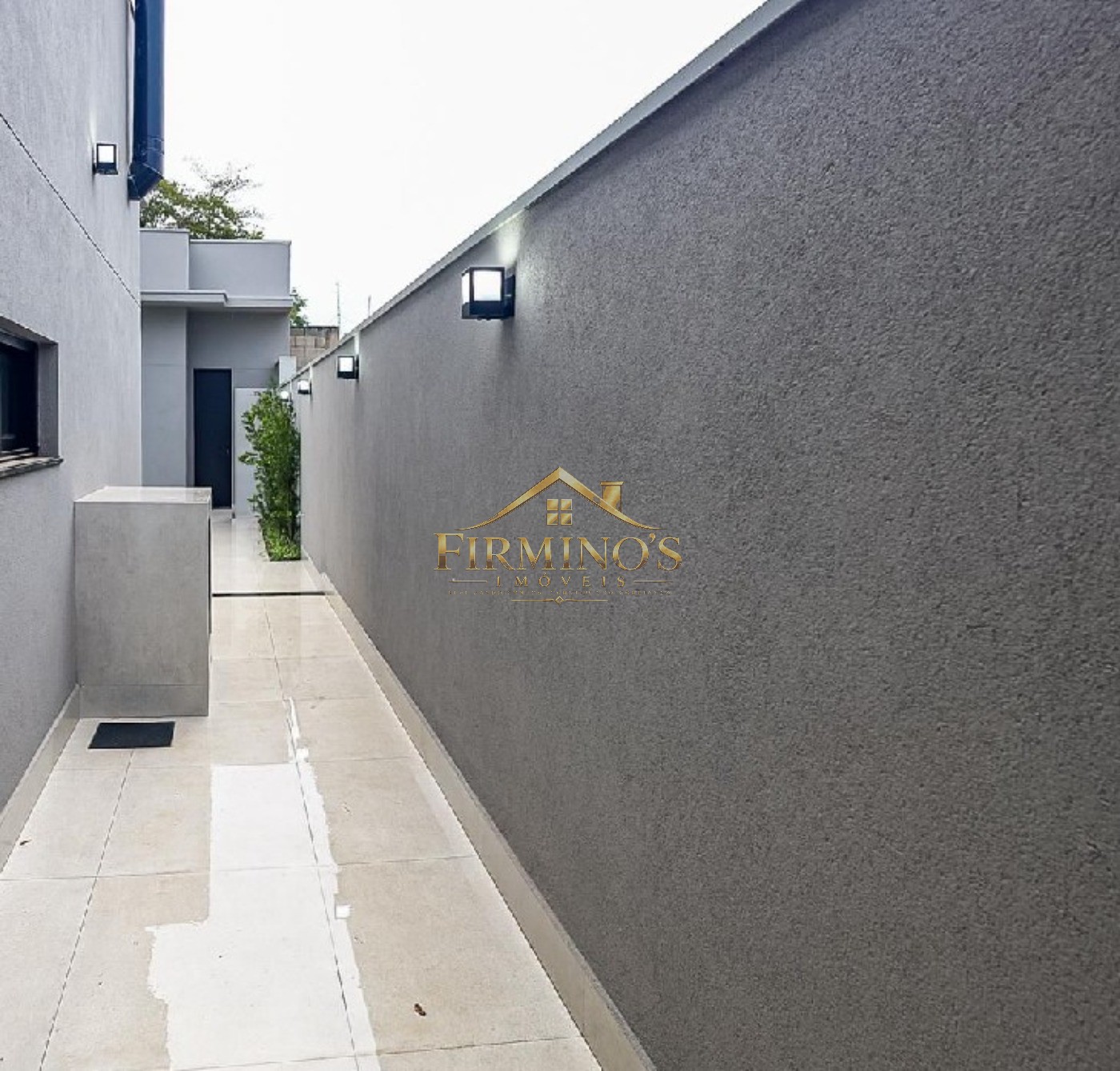Casa, 3 quartos, 308 m² - Foto 24