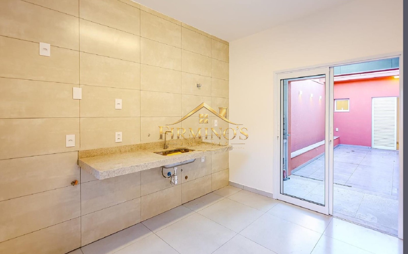 Casa, 3 quartos, 150 m² - Foto 11