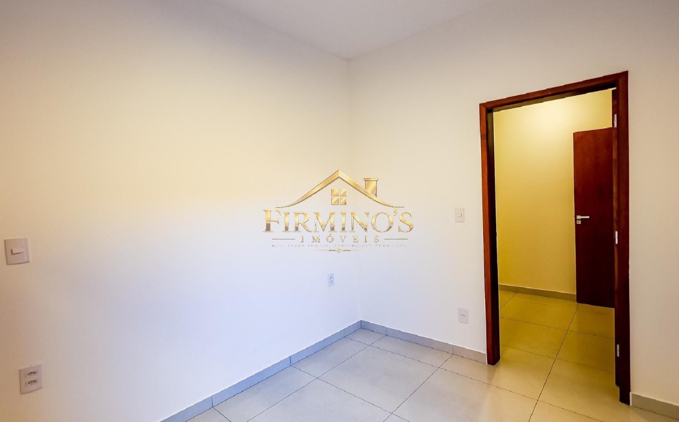Casa, 3 quartos, 150 m² - Foto 29