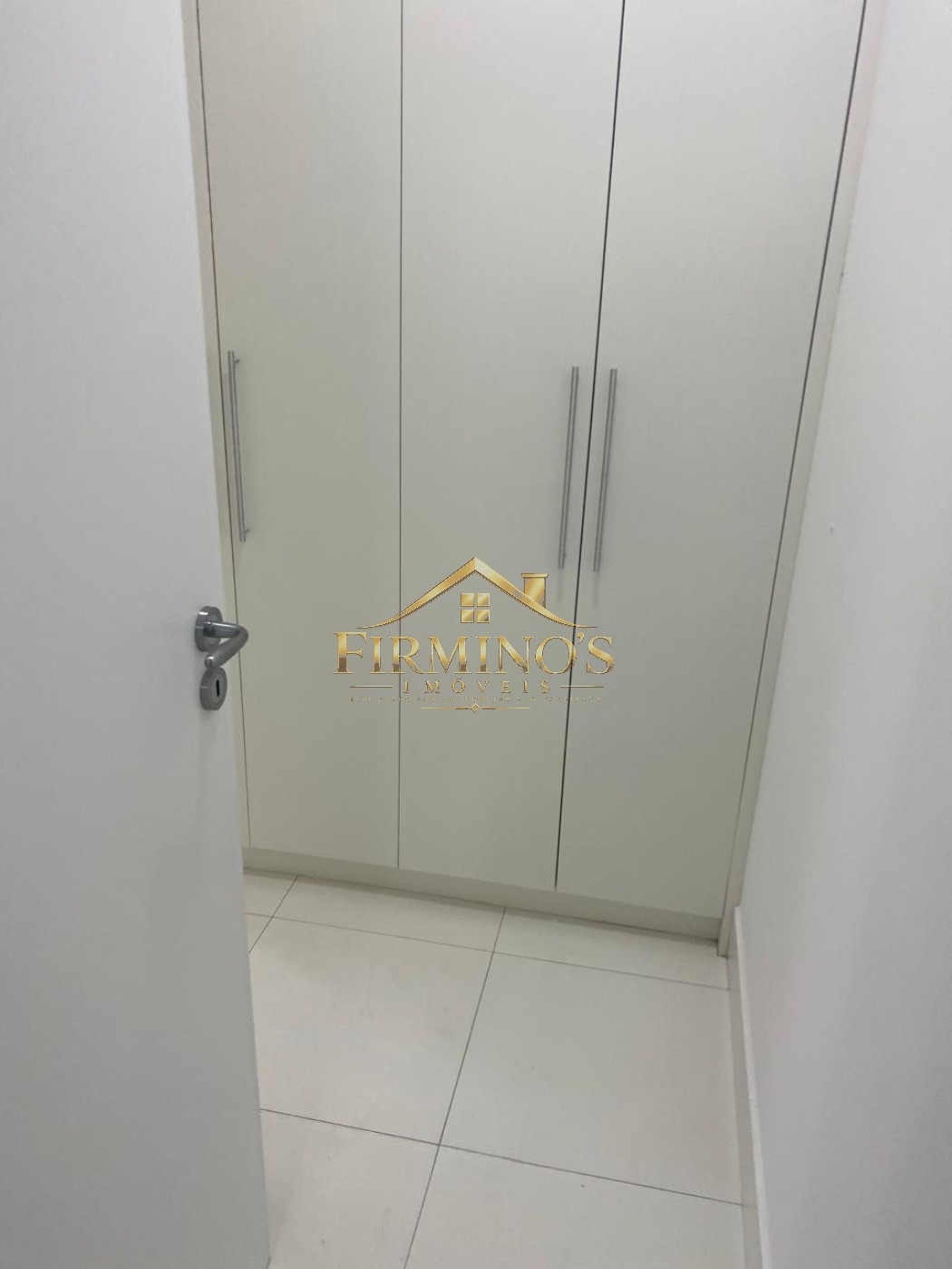 Apartamento, 3 quartos, 65 m² - Foto 16