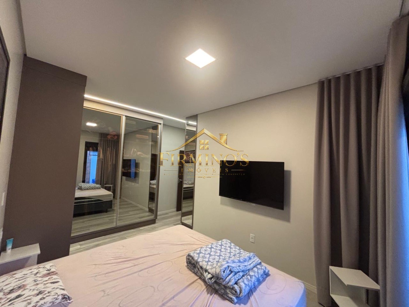 Casa, 3 quartos, 300 m² - Foto 25
