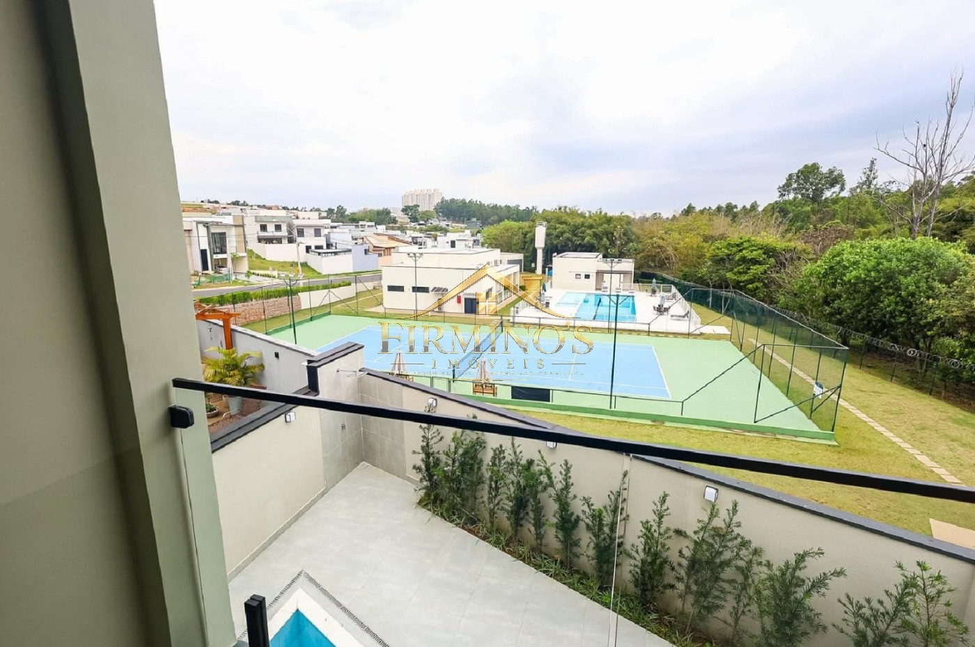 Casa, 3 quartos, 215 m² - Foto 35