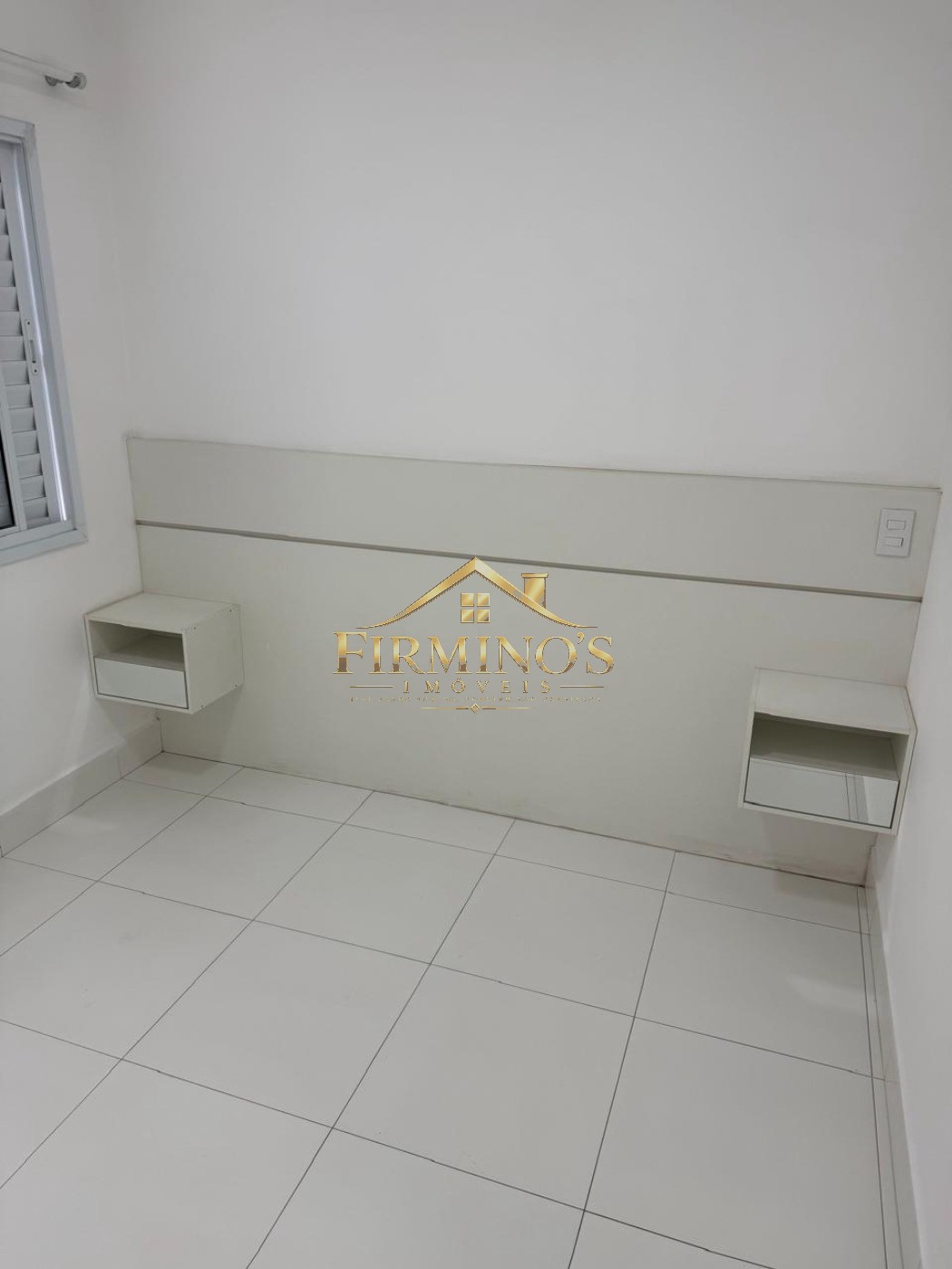 Apartamento, 3 quartos, 65 m² - Foto 19