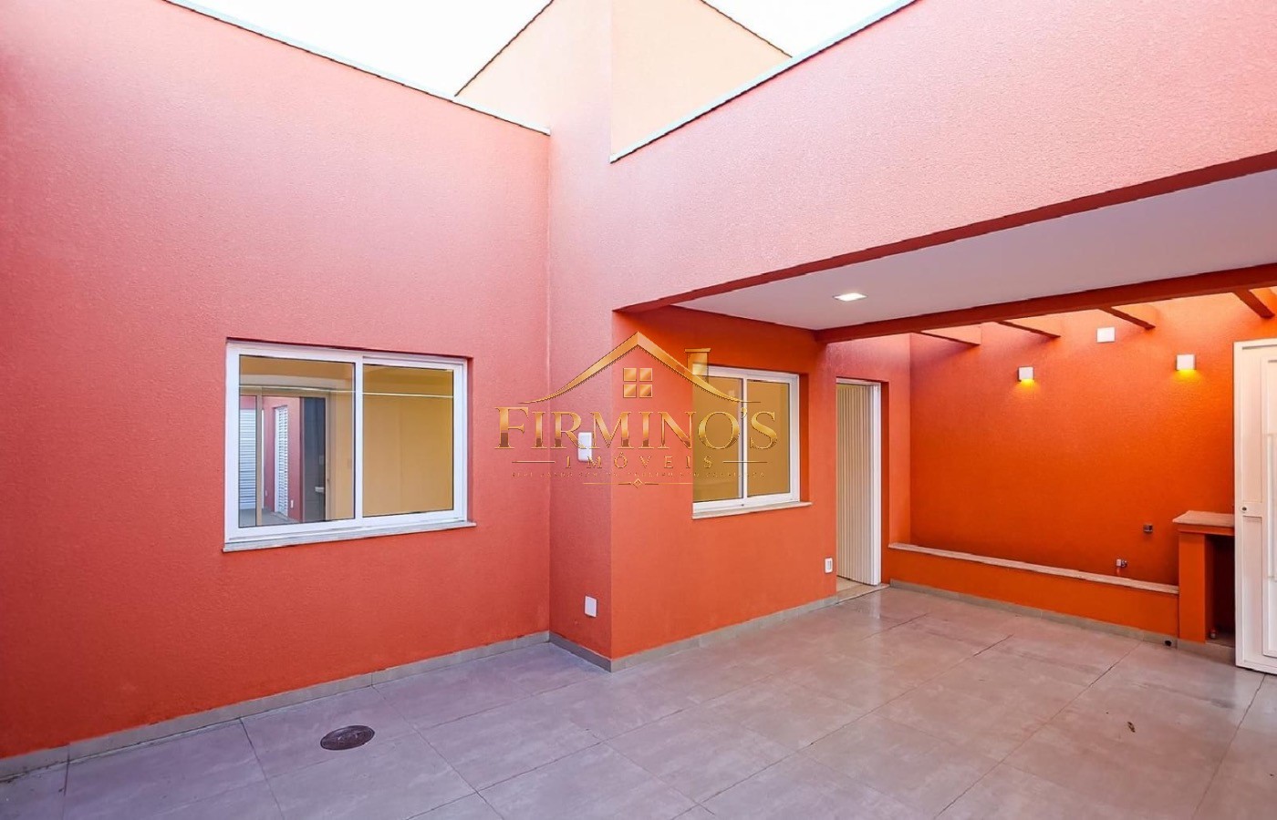 Casa, 3 quartos, 150 m² - Foto 3