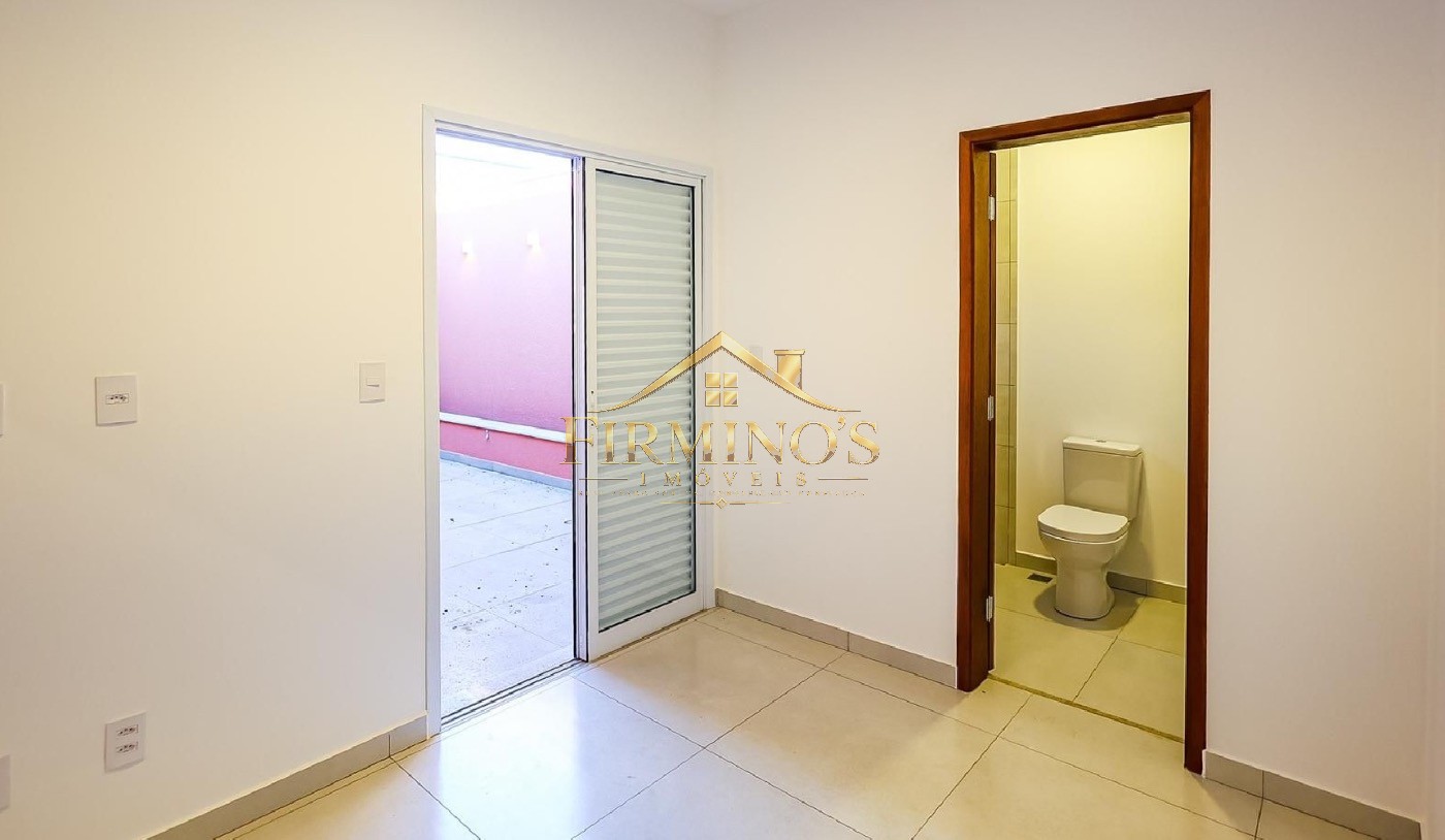 Casa, 3 quartos, 150 m² - Foto 22