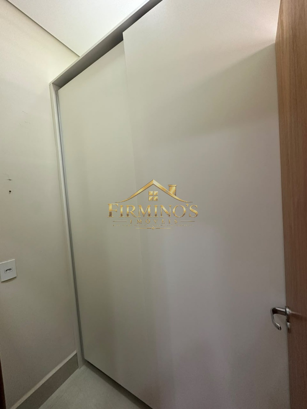Casa, 3 quartos, 306 m² - Foto 12