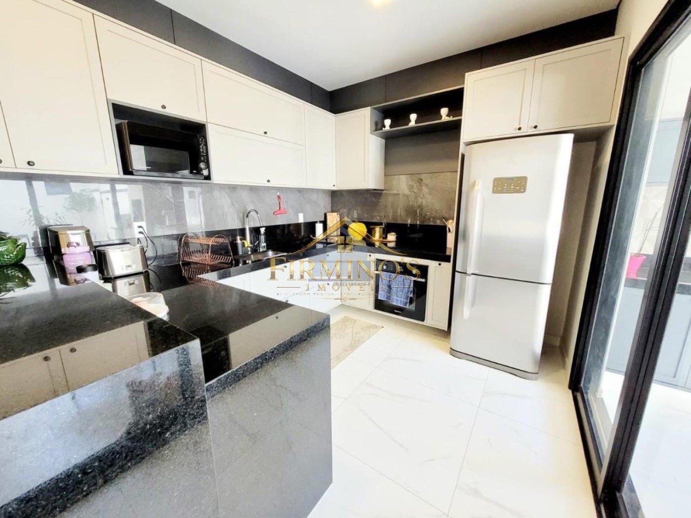 Casa, 3 quartos, 210 m² - Foto 7