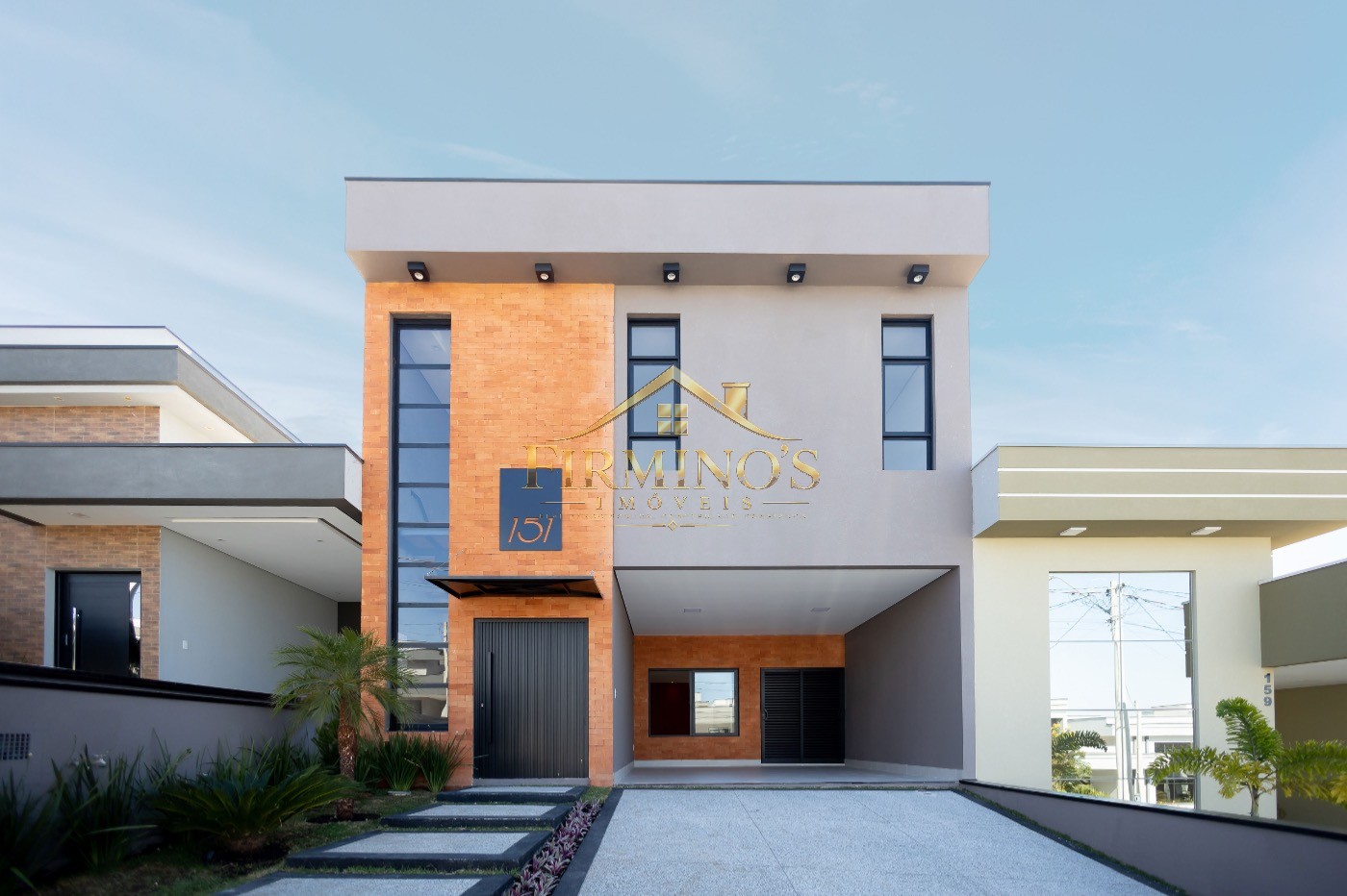 Casa, 3 quartos, 200 m² - Foto 16