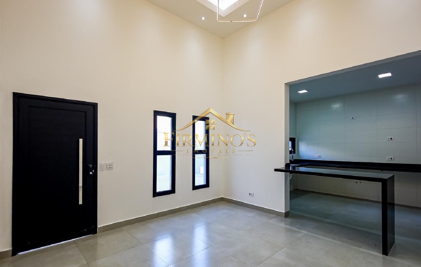Casa, 3 quartos, 150 m² - Foto 4