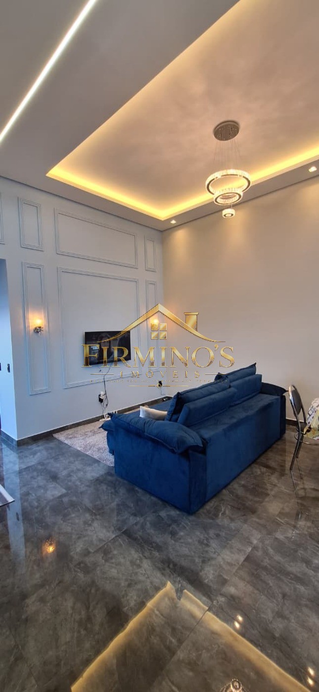 Casa, 3 quartos, 150 m² - Foto 5